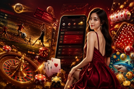 88slot