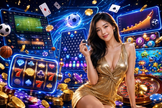 88slot