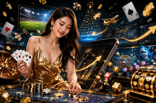 88slot