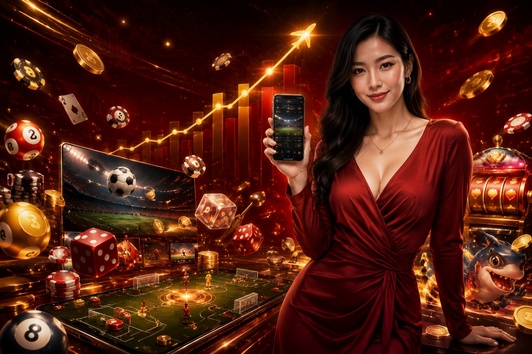 88slot
