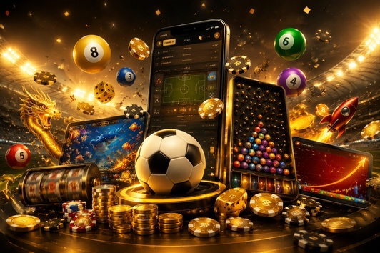 88slot
