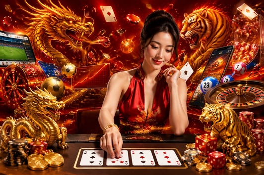 88slot