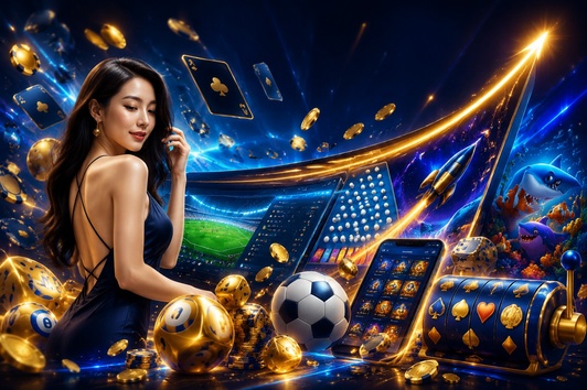 88slot