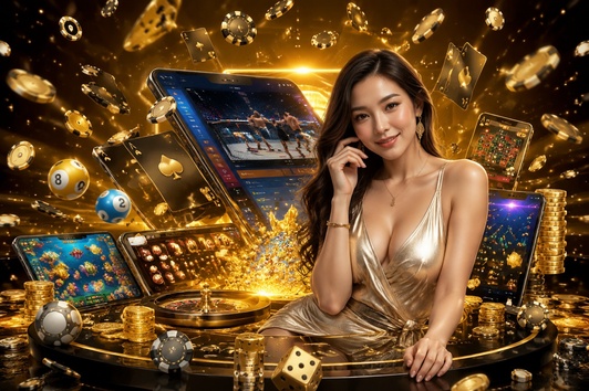 88slot