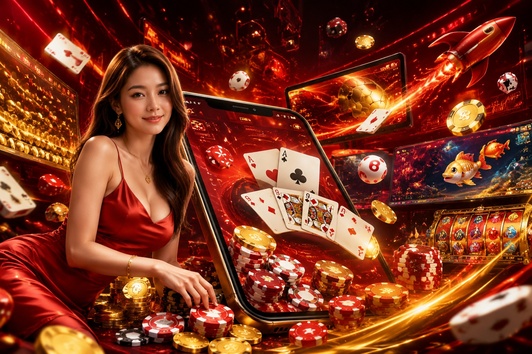 88slot