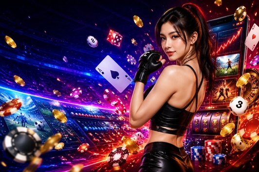 88slot