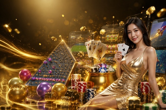 88slot