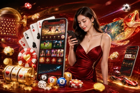 88slot