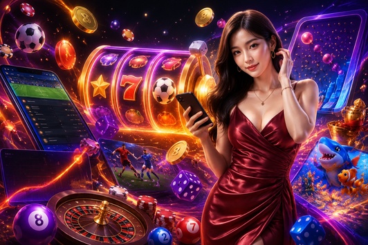 88slot