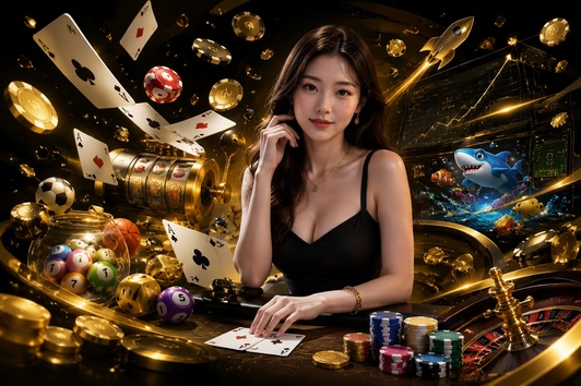 88slot