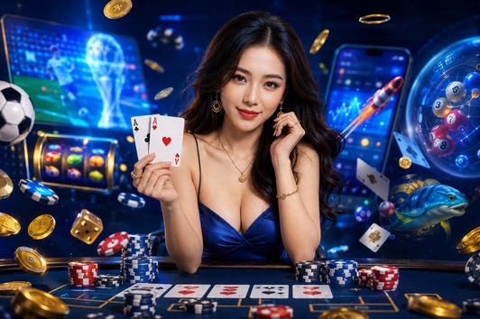88slot