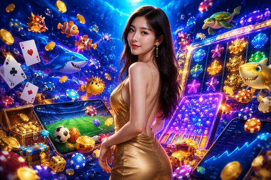 88slot