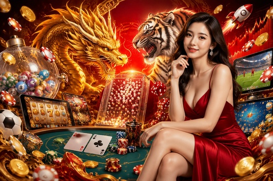 88slot