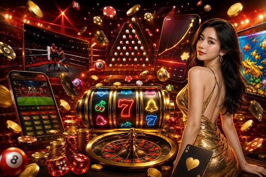 88slot